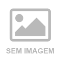 LIVRO COLORIR